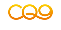 10036