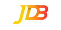 10042