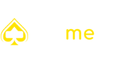 10051