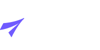 10057