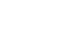 10061