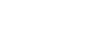 10062