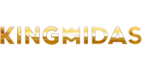 10064