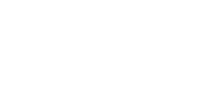 10065