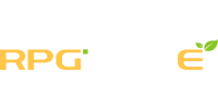 10071