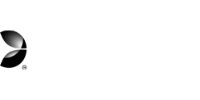 10074