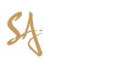 10081
