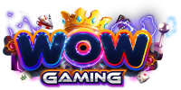 10083