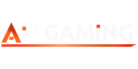 10084