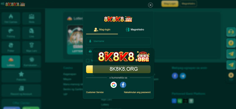 Exclusive Tips to Maximize 8k8 Bonus Potential