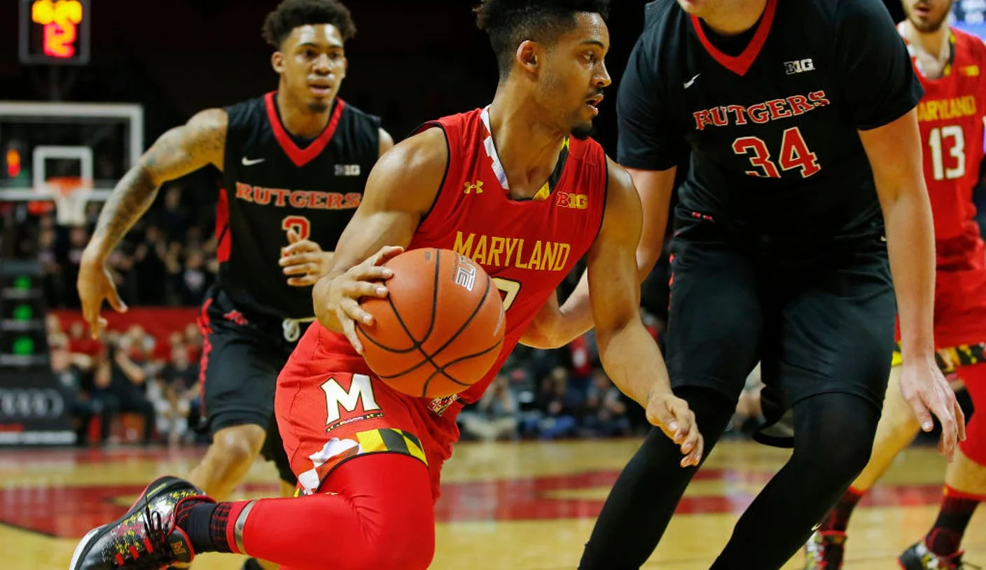 Best Virginia vs Shell Shock: How to Watch, Odds, Preview - TBT Quarterfinals