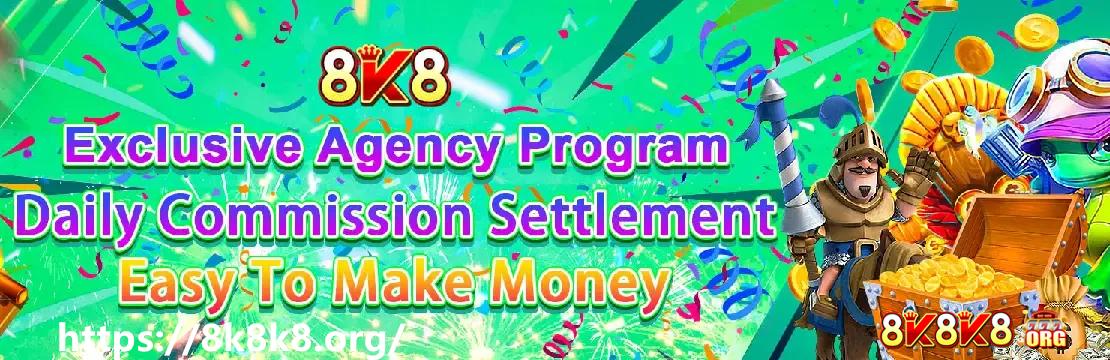 <a href="https://88vn88.cc">kèo nhà cái vn88</a>, - 2