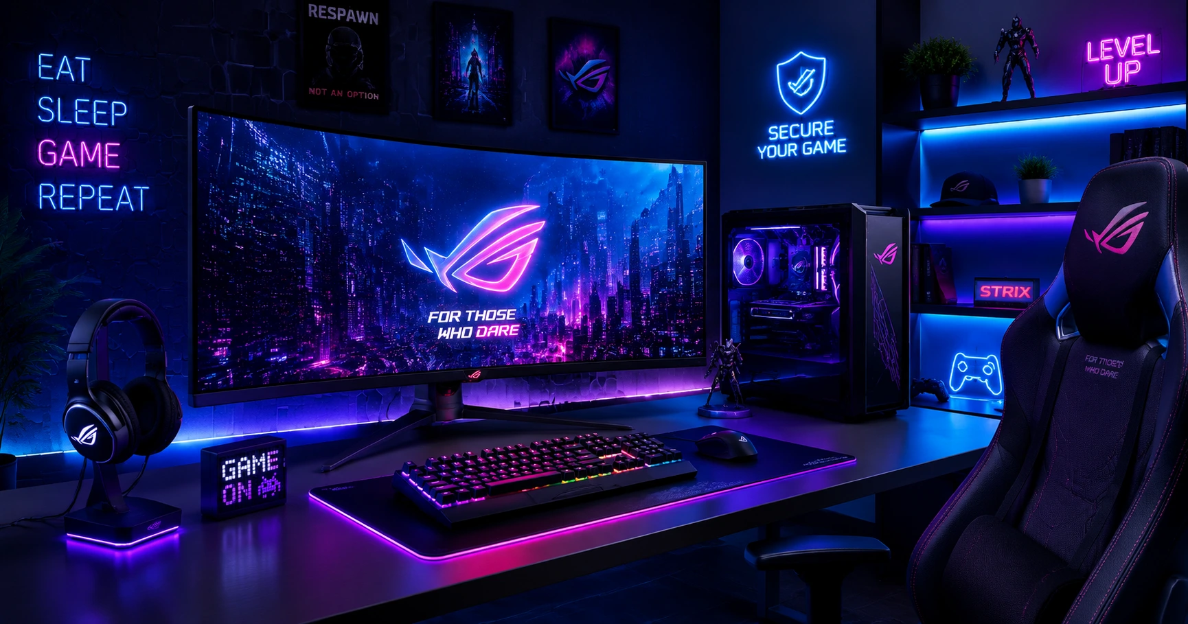 Discover the Power of Vipph: Your Ultimate Gaming Companion - image 2