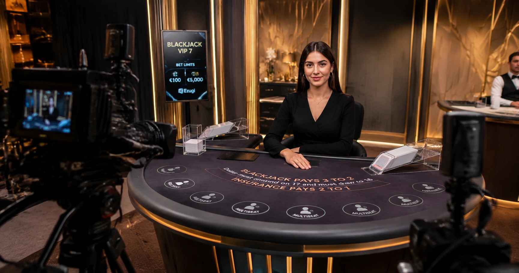 Explore the Exciting World of Pxbet Live Casino: Your Ultimate Guide - image 1 Explore the Exciting World of Pxbet Live Casino: Your Ultimate Guide - image 1