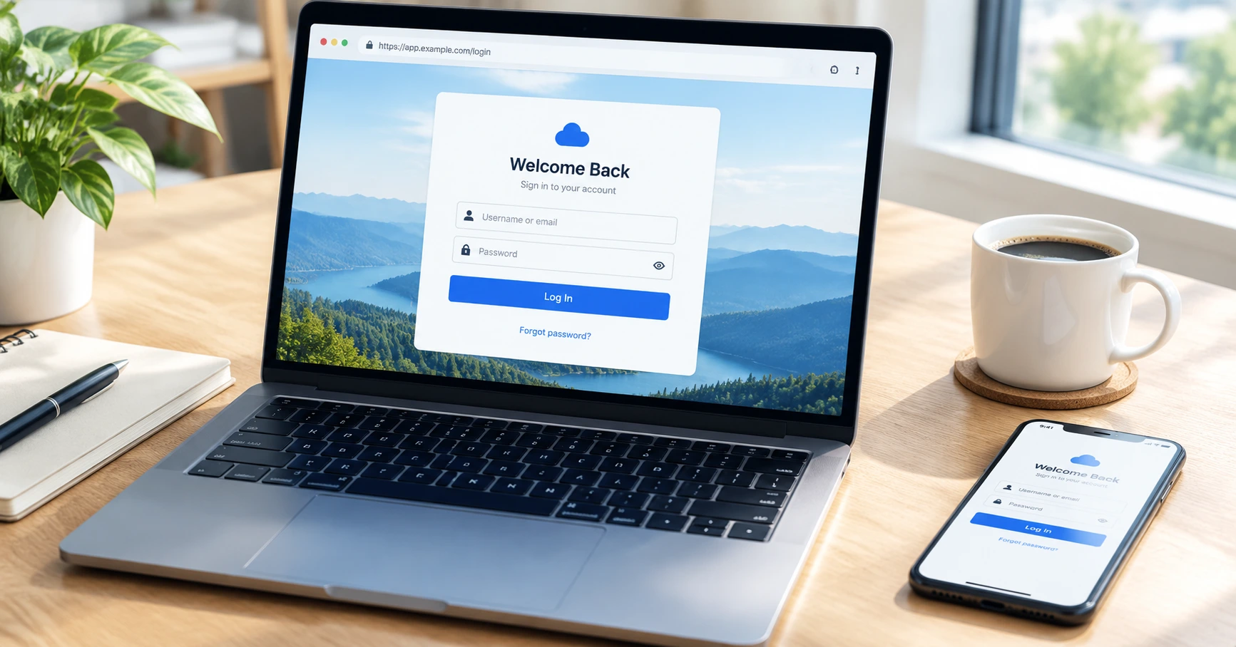 How to Access 8k8 com login ph Seamlessly - image 2