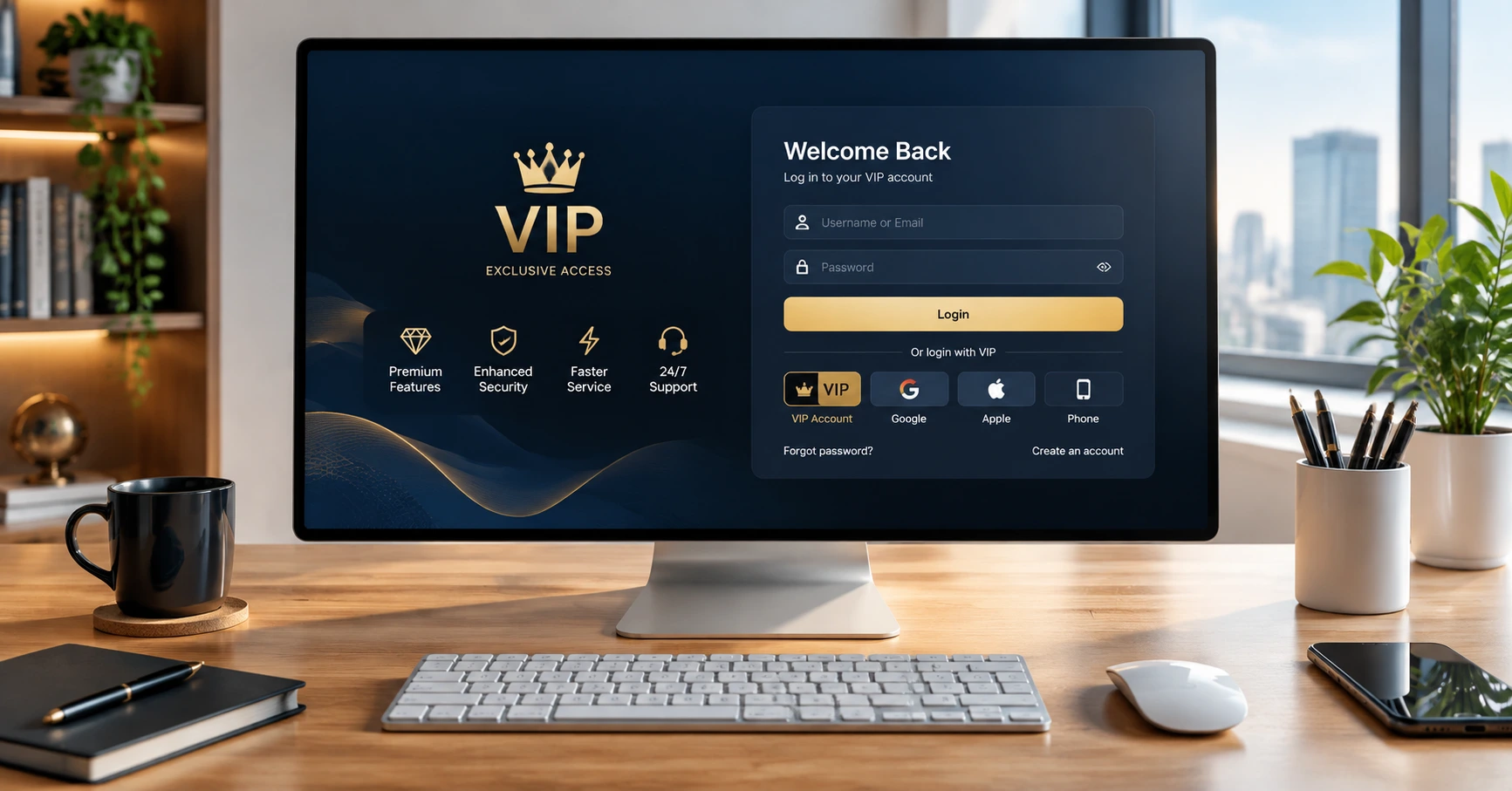 How to Access 8k8 com login ph Seamlessly - image 3