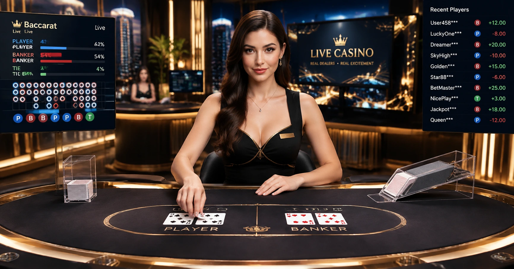 Gameape Casino: A Premier Filipino Gaming Destination - image 3 Gameape Casino: A Premier Filipino Gaming Destination - image 3