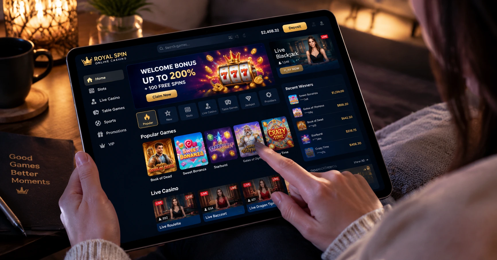 Discover the Thrilling World of rambutan online casino 8k8 - image 2 Discover the Thrilling World of rambutan online casino 8k8 - image 2