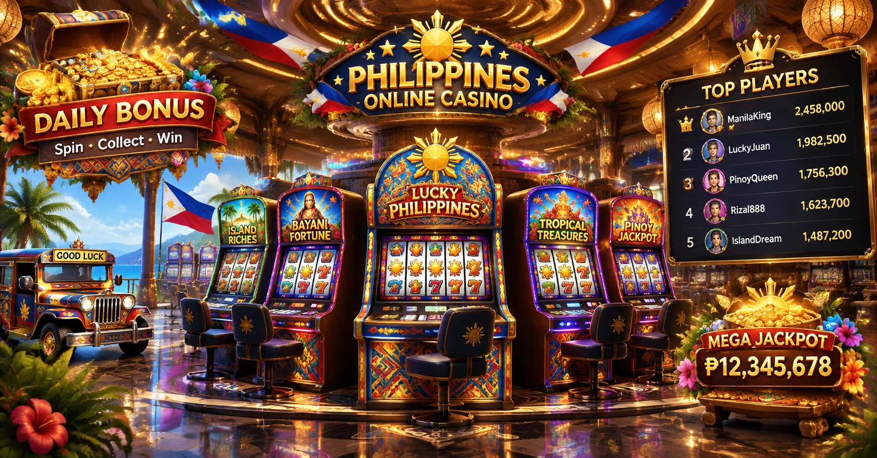 Discover the Thrilling World of rambutan online casino 8k8 - image 3 Discover the Thrilling World of rambutan online casino 8k8 - image 3