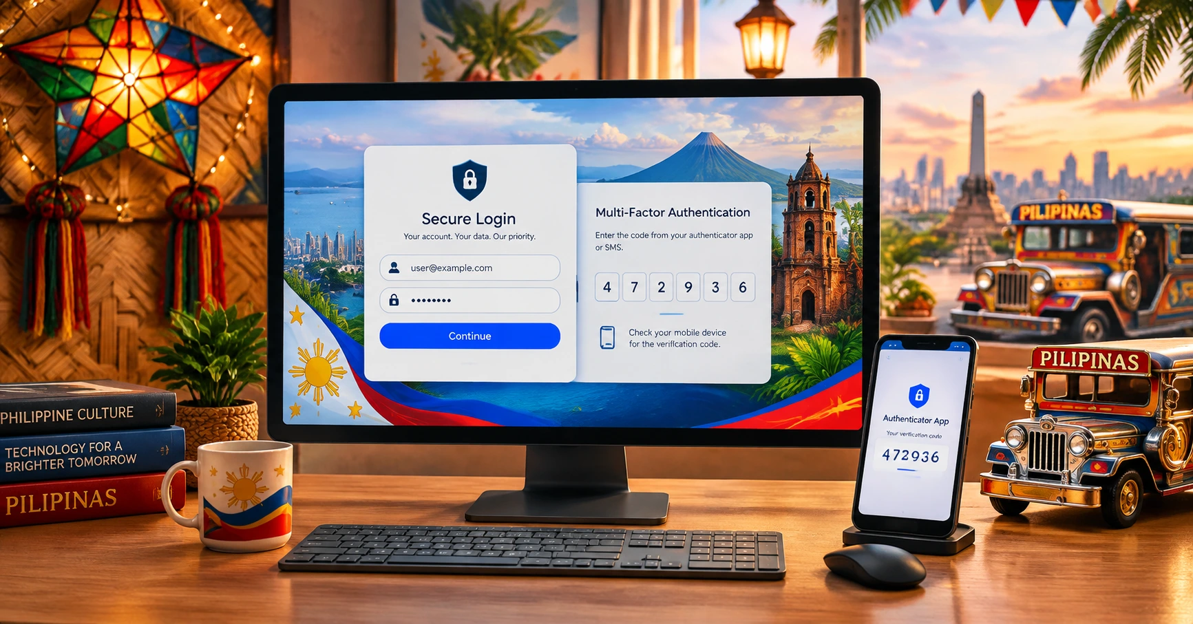 Mastering the crazy tanda 8k8 login Experience in the Philippines - image 1