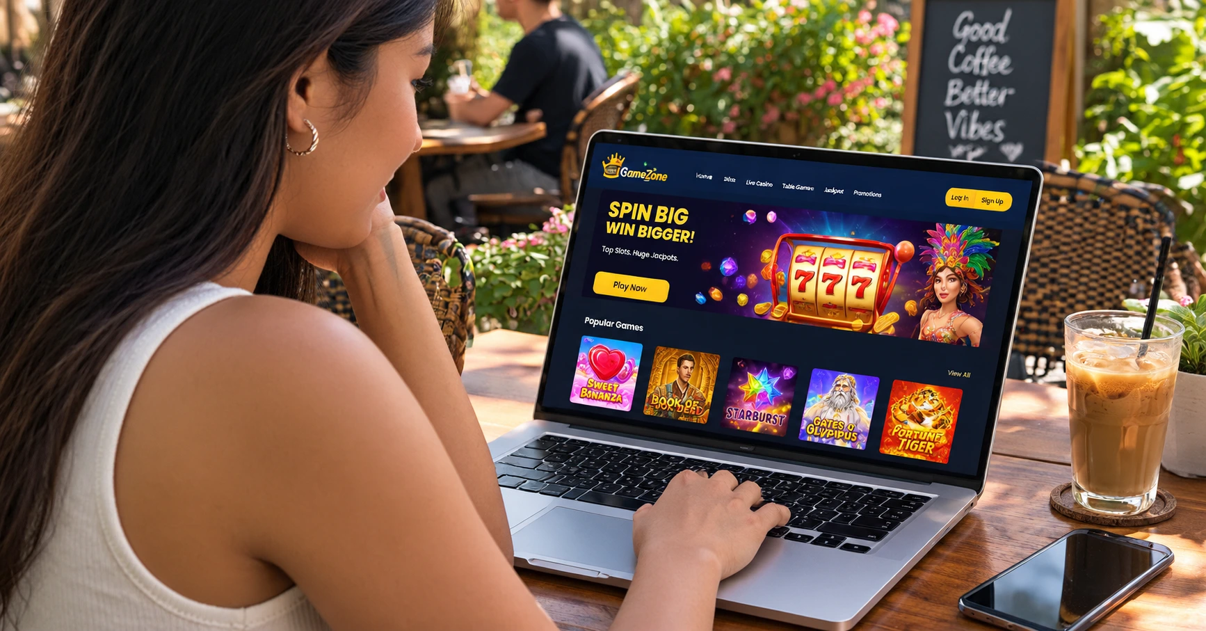Unlocking the Power of Crazy Tanda 8k8 Login for Filipino Players - image 1 Unlocking the Power of Crazy Tanda 8k8 Login for Filipino Players - image 1