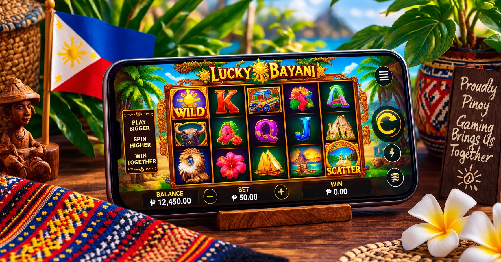 Mastering 8k8 games login: Your Ultimate Guide - image 2 Mastering 8k8 games login: Your Ultimate Guide - image 2