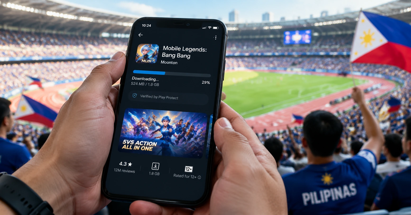 Mastering 8k8 games login: Your Ultimate Guide - image 3 Mastering 8k8 games login: Your Ultimate Guide - image 3